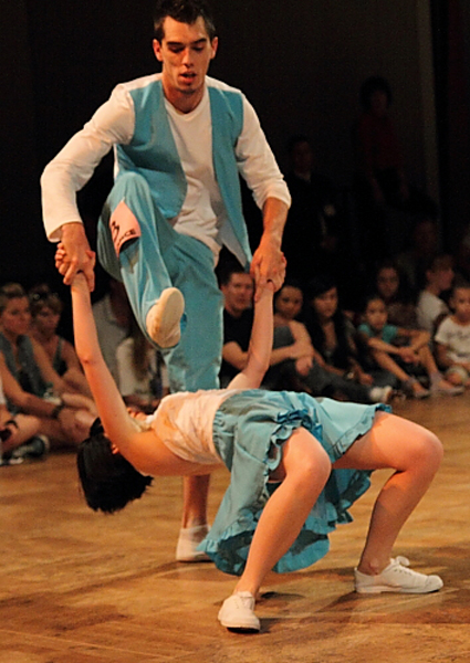 boogie_WM_2011_059