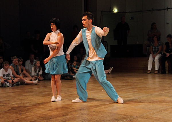 boogie_WM_2011_061