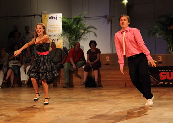 boogie_WM_2011_062