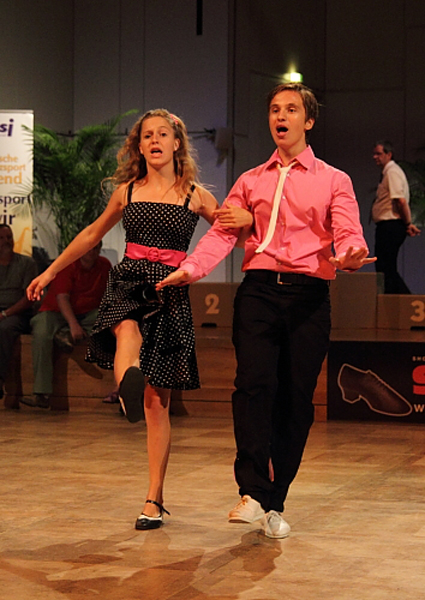 boogie_WM_2011_063