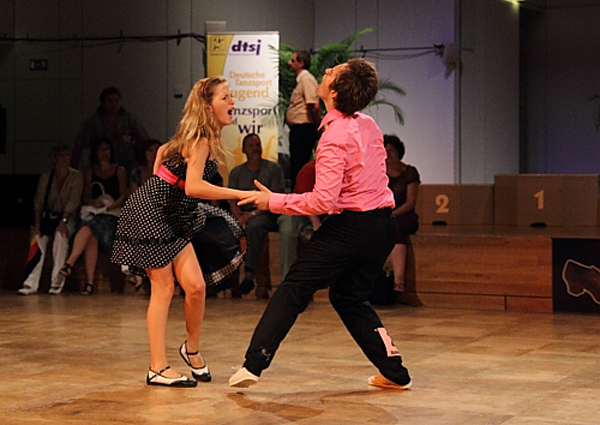 boogie_WM_2011_064