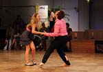 boogie_WM_2011_064