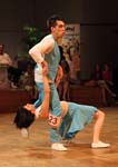 boogie_WM_2011_065