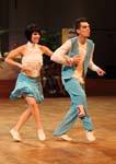 boogie_WM_2011_066