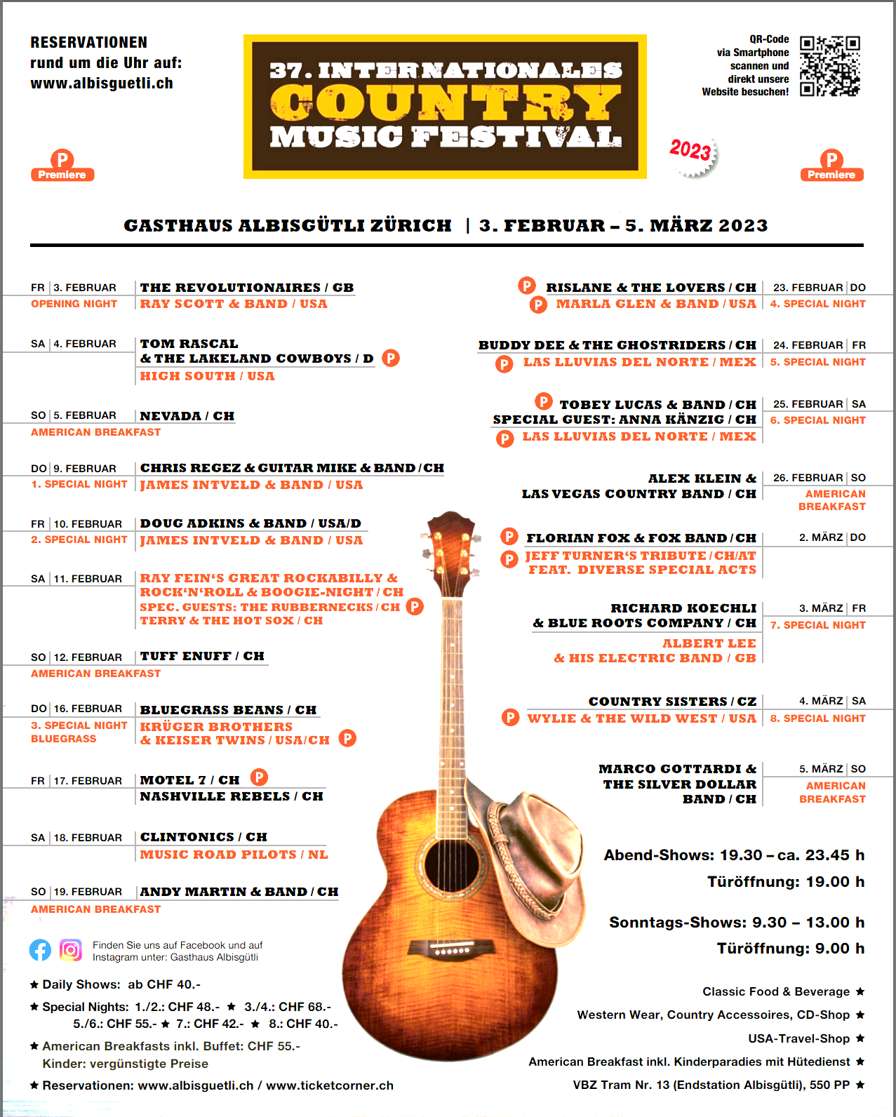 2022 12 11 08 35 23 2023 Programm Country Music Festival.pdf Opera