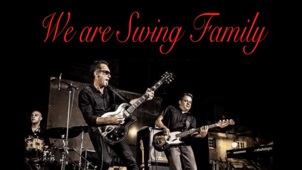 FB MEL swingfamily2015f