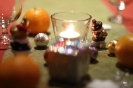 Chlaus 2012_14