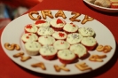 Chlaus 2012_16