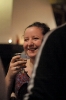 Chlaus 2012_20