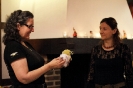Chlaus 2012_22