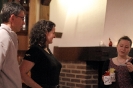 Chlaus 2012_23