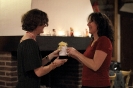 Chlaus 2012_24