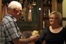 Chlaus 2012_25