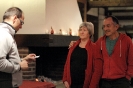 Chlaus 2012_27