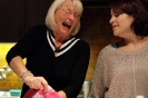 Chlaus 2012_28