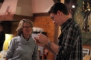 Chlaus 2012_30