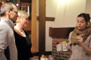 Chlaus 2012_32