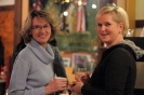 Chlaus 2012_35