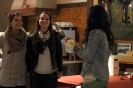Chlaus 2012_37