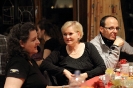 Chlaus 2012_39