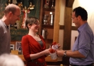 Chlaus 2012_45