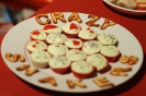 Crazy Chlaus 2012_16