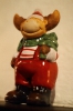 Crazy Chlaus 2012_18