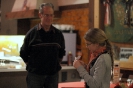 Crazy Chlaus 2012_26