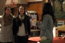 Crazy Chlaus 2012_37