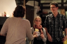 Crazy Chlaus 2012_42