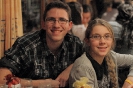 Crazy Chlaus 2012_8