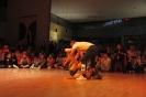 Crazy Cup 2012