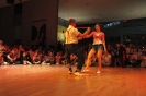 Crazy  Cup 2012_36