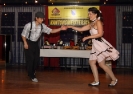 Zürcher Kantonsmeisterschaft 2012_3