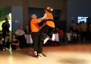 Crazy Cup 2013_11