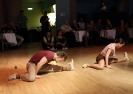 Crazy Cup 2013_20