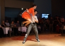Crazy Cup 2013_21