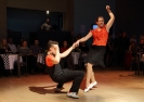 Crazy Cup 2013_28