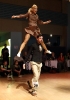 Crazy Cup 2013_34
