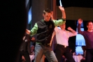 Crazy Cup 2013_36