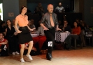 Crazy Cup 2013_54