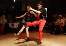 Crazy Cup 2013_59