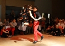 Crazy Cup 2013_60
