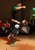 Crazy Cup 2013_63