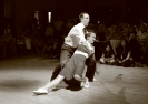 Crazy Cup 2013_64