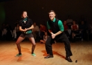 Crazy Cup 2013_65