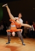 Crazy Cup 2013_66