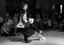 Crazy Cup 2013_68