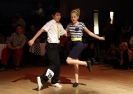 Crazy Cup 2013_70