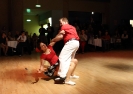 Crazy Cup 2013_75